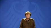 Welt: Η Μέρκελ αποχαιρετά αθόρυβα τη λιτότητα