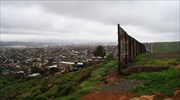 Μεξικό: «Εχθρικές» οι νέες προτάσεις των ΗΠΑ για τους μετανάστες