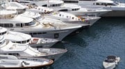 «Τρικυμία εν όψει για τα τουριστικά σκάφη»