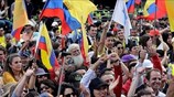 Στο δεύτερο γύρο θα κριθεί η προεδρία του Ισημερινού