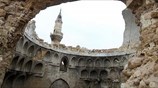 Νέες διαπραγματεύσεις για την ειρήνευση στη Συρία