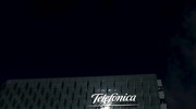 Κέρδη 145 εκατ. ευρώ για την Τelefonica