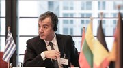 Στ. Θεοδωράκης: Να πολεμήσουμε τον λαϊκισμό που απειλεί την Ευρώπη