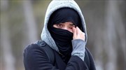 Αναζητώντας διέξοδο στον Καναδά