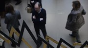 Χ.Α.: Η άνοδος δεν ήρθε, αποφεύχθηκε ωστόσο και η κλιμακούμενη πτώση