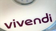 Καλύτερα των προσδοκιών τα κέρδη της Vivendi