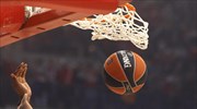 NBA: Ντεμπούτο με ήττα για Κάζινς