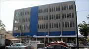 Ν.Δ.: Eλεύθερος ανταγωνισμός, αλλά σε κατοχυρωμένο νομοθετικό πλαίσιο