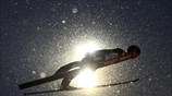 Παγκόσμιο πρωτάθλημα «Άλματος με σκι» στην Φινλανδία