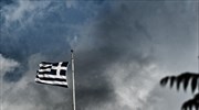 SZ: Η κρίση στην Ελλάδα αναζωπυρώνεται