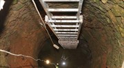 Μάλια: Επιβεβαιώνει η αστυνομία ότι τα οστά ανήκουν σε Βρετανό που είχε εξαφανιστεί το 2005