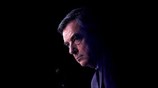 Γαλλικές εκλογές: Στον αστερισμό των ερευνών