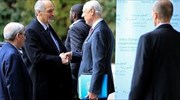 Χαμηλές προσδοκίες στις συνομιλίες για το Συριακό στη Γενεύη