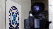 Ελεύθερος ο άντρας που είχε προσαχθεί για συμμετοχή στις επιθέσεις στα Εξάρχεια