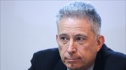 Κ. Χρυσόγονος: Τα εθνικά θέματα δεν προσφέρονται για επιθέσεις κατά πολιτικών φαντασμάτων