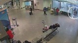 Μαλαισία: Μέσα σε 20 λεπτά κατέληξε ο ετεροθαλής αδελφός του ηγέτη της Β. Κορέας