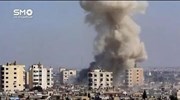Γενεύη: Στον αέρα οι συνομιλίες για την Συρία μετά την επίθεση στην Χομς