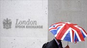 Σε κίνδυνο η συγχώνευση LSE - Deutsche Boerse