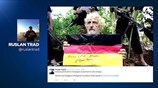 Φιλιππίνες: Αποκεφαλισμός Γερμανού ομήρου από την «Αμπού Σαγιάφ»