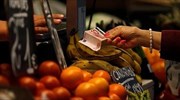 «Καλπάζει» ο πληθωρισμός στην Ισπανία