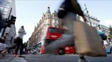 Αισιοδοξία παρά το Brexit στις βρετανικές μεγάλες επιχειρήσεις
