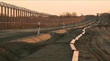 Ουγγαρία: Ξεκίνησε η κατασκευή ενός δεύτερου φράχτη στα σύνορα με τη Σερβία