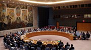 Σ.Α. ΟΗΕ: Προς νέα κόντρα ΗΠΑ - Ρωσίας για τη Συρία