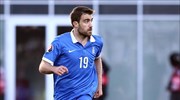 France Football: Στην κορυφαία ενδεκάδα ο Παπασταθόπουλος