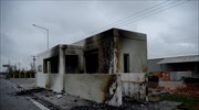 Οικογένεια Απ. Βακάκη: Ο Θεός μάς ζητεί να διαχειριστούμε το αδιανόητο