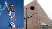 Μουσείο Μπενάκη: Ο Πύρρος Δήμας πρεσβευτής ηλεκτρονικής εκστρατείας ανεύρεσης πόρων