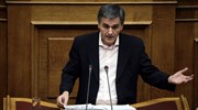Greek FinMin confident of agreement with creditors; ND criticism over acceptance of fiscal targets