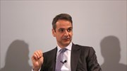 Κυρ. Μητσοτάκης: Ο λαϊκισμός θα γνωρίσει βέβαιη ήττα