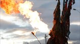 Καρναβαλικές εκδηλώσεις στο Τρινιντάντ και Τομπάγκο