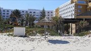 Αποζημίωση από την TUI διεκδικούν συγγενείς των θυμάτων της επίθεσης στη Σούσα