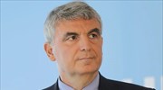 Π. Τσακλόγλου: Απαραίτητη μια συμφωνία πριν τον Μάιο