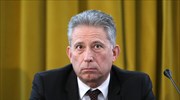 Κ. Χρυσόγονος: Αυτή τη στιγμή δεν υπάρχει συμφωνία, υπάρχει συναντίληψη