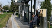 Υπ. Υποδομών: Ποιους εξυπηρετεί η απεργία σε μετρό, ΗΣΑΠ και τραμ;