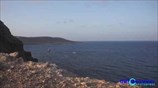 Νεκροί βρέθηκαν οι τρεις ψαράδες στη Ρόδο