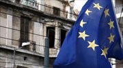 Έλμαρ Μπροκ: Ένας «συνασπισμός των προθύμων» εντός της Ε.Ε.