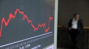 Market Beat: Η αβεβαιότητα λόγω αξιολόγησης κόντρα στη βεβαιότητα της διεθνούς ευφορίας