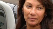 Αποφυλακίστηκε πρώην πράκτορας της CIA στην Πορτογαλία