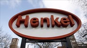 Henkel: Πρόταση 1,05 δισ. δολ. για την εξαγορά της Darex Packaginh