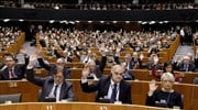 Άρση της βουλευτικής ασυλίας της Μαρίν Λεπέν από το Ευρωκοινοβούλιο