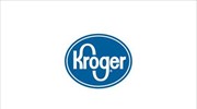 Καλύτερα των πρoσδοκιών τα κέρδη της Kroger