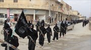 Νεκρός ο υπαρχηγός της Αλ Κάιντα από πλήγμα των ΗΠΑ στη Συρία