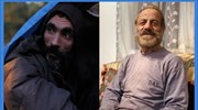 «Man at Home» και «Σόλων» στο Φεστιβάλ Ντοκιμαντέρ Θεσσαλονίκης