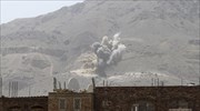 Υεμένη: Επιδρομές των ΗΠΑ κατά της Αλ Κάιντα στην Αραβική Χερσόνησο