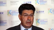Θ. Φέσσας: Να προετοιμάσουμε 5 - 10 μεγάλα επενδυτικά έργα