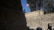 Σε χωριό των κατεχομένων της Κύπρου γυρίστηκε εν μέρει η ταινία - ύμνος στον Ερντογάν