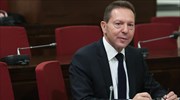 Γ. Στουρνάρας: Αναγκαία αλλαγή πολιτικής με μείωση φόρων και εισφορών